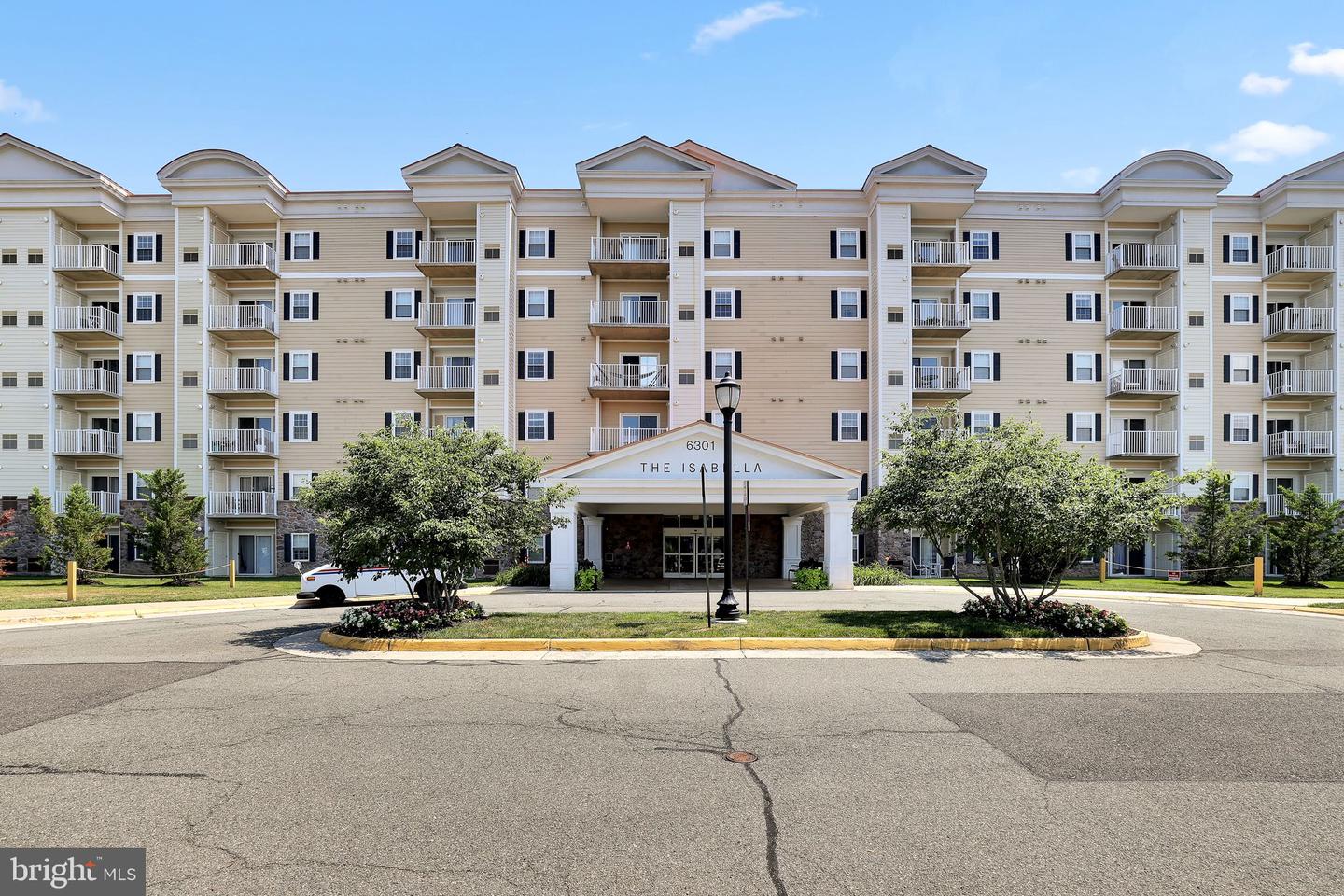 6301 EDSALL RD #104, ALEXANDRIA, Virginia 22312, 1 Bedroom Bedrooms, ,1 BathroomBathrooms,Residential,For sale,6301 EDSALL RD #104,VAFX2254964 MLS # VAFX2254964 6301 EDSALL RD #104, ALEXANDRIA, Virginia 22312, 1 Bedroom Bedrooms, ,1 BathroomBathrooms,Residential,For sale,6301 EDSALL RD #104,VAFX2254964 MLS # VAFX2254964