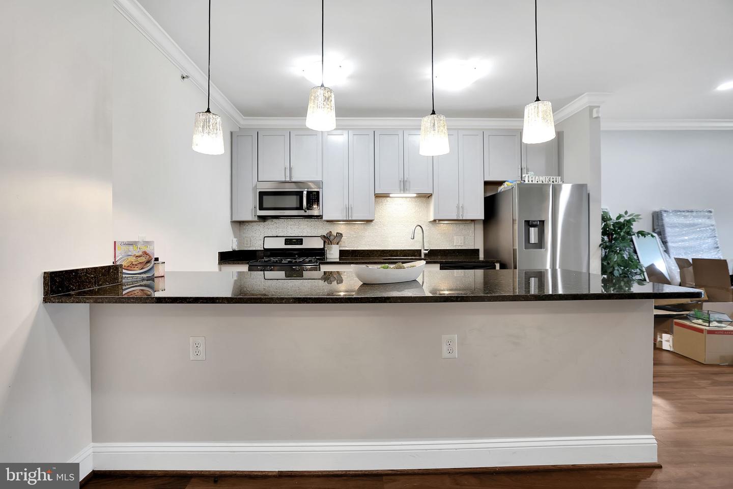 6301 EDSALL RD #104, ALEXANDRIA, Virginia 22312, 1 Bedroom Bedrooms, ,1 BathroomBathrooms,Residential,For sale,6301 EDSALL RD #104,VAFX2254964 MLS # VAFX2254964 6301 EDSALL RD #104, ALEXANDRIA, Virginia 22312, 1 Bedroom Bedrooms, ,1 BathroomBathrooms,Residential,For sale,6301 EDSALL RD #104,VAFX2254964 MLS # VAFX2254964