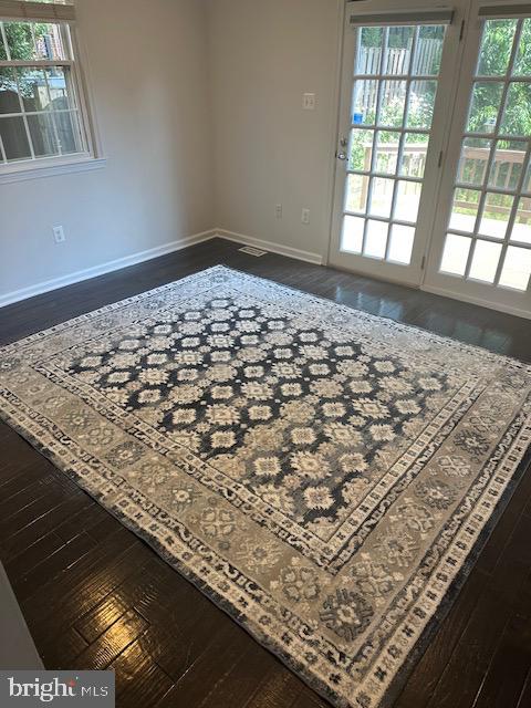 19-A W UHLER AVE, ALEXANDRIA, Virginia 22301, 3 Bedrooms Bedrooms, ,2 BathroomsBathrooms,Residential,For sale,19-A W UHLER AVE,VAAX2047392 MLS # VAAX2047392