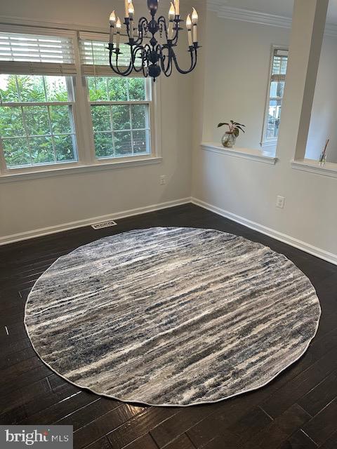 19-A W UHLER AVE, ALEXANDRIA, Virginia 22301, 3 Bedrooms Bedrooms, ,2 BathroomsBathrooms,Residential,For sale,19-A W UHLER AVE,VAAX2047392 MLS # VAAX2047392