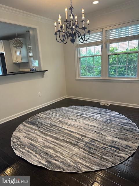 19-A W UHLER AVE, ALEXANDRIA, Virginia 22301, 3 Bedrooms Bedrooms, ,2 BathroomsBathrooms,Residential,For sale,19-A W UHLER AVE,VAAX2047392 MLS # VAAX2047392