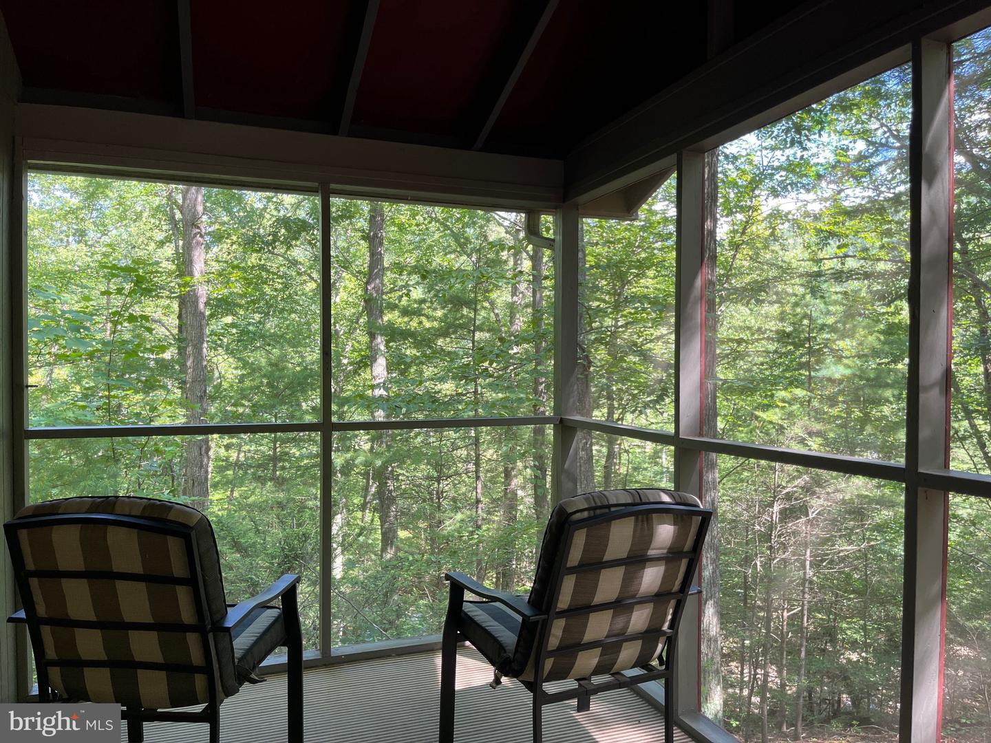 535 OLD HOLLOW RD, SPERRYVILLE, Virginia 22740, 1 Bedroom Bedrooms, ,1 BathroomBathrooms,Residential,For sale,535 OLD HOLLOW RD,VARP2002180 MLS # VARP2002180