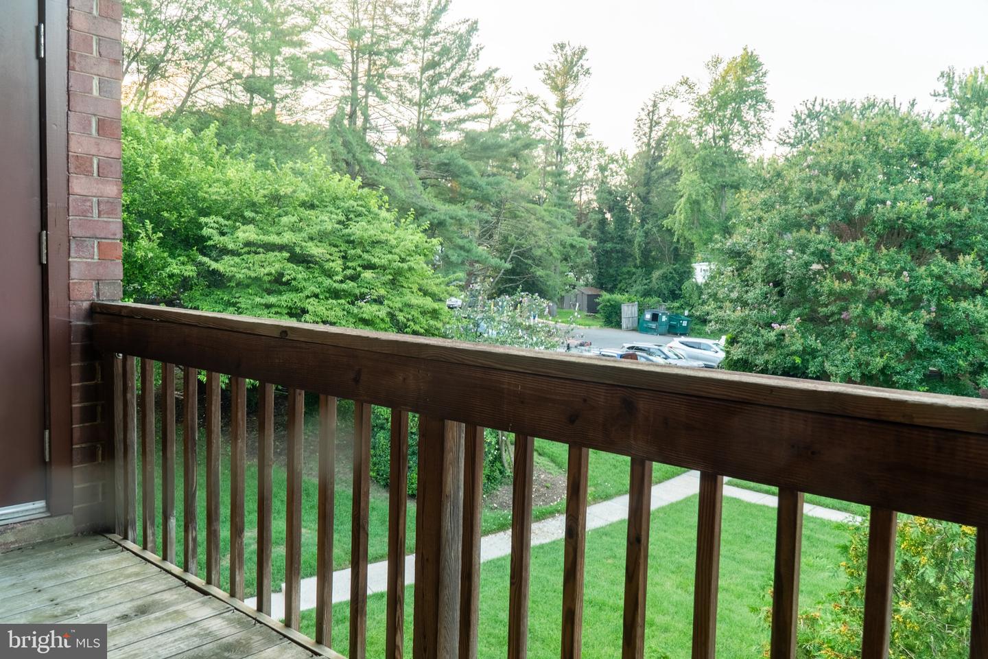 10724 WEST DR #302, FAIRFAX, Virginia 22030, 2 Bedrooms Bedrooms, ,1 BathroomBathrooms,Residential,For sale,10724 WEST DR #302,VAFC2006606 MLS # VAFC2006606