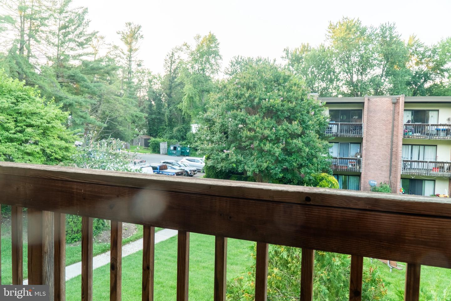 10724 WEST DR #302, FAIRFAX, Virginia 22030, 2 Bedrooms Bedrooms, ,1 BathroomBathrooms,Residential,For sale,10724 WEST DR #302,VAFC2006606 MLS # VAFC2006606