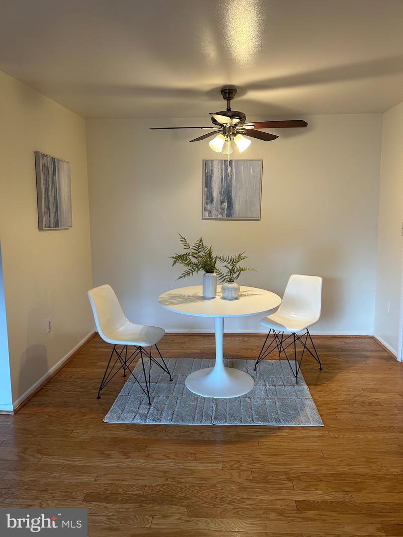 10724 WEST DR #302, FAIRFAX, Virginia 22030, 2 Bedrooms Bedrooms, ,1 BathroomBathrooms,Residential,For sale,10724 WEST DR #302,VAFC2006606 MLS # VAFC2006606