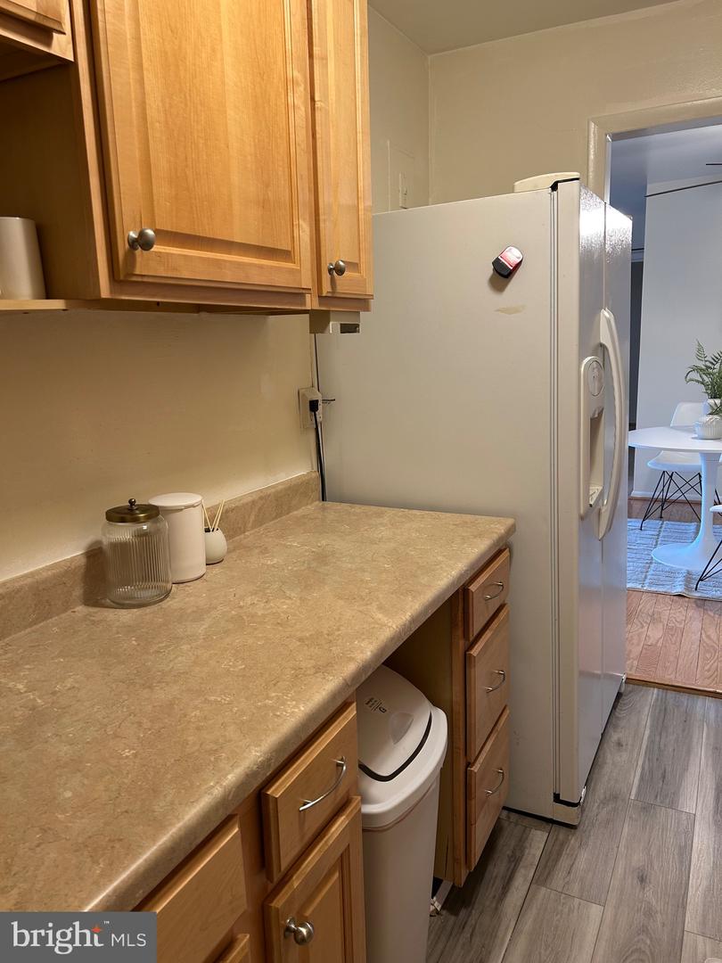 10724 WEST DR #302, FAIRFAX, Virginia 22030, 2 Bedrooms Bedrooms, ,1 BathroomBathrooms,Residential,For sale,10724 WEST DR #302,VAFC2006606 MLS # VAFC2006606