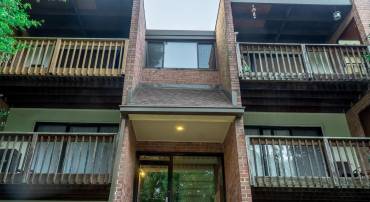 10724 WEST DR #302, FAIRFAX, Virginia 22030, 2 Bedrooms Bedrooms, ,1 BathroomBathrooms,Residential,For sale,10724 WEST DR #302,VAFC2006606 MLS # VAFC2006606