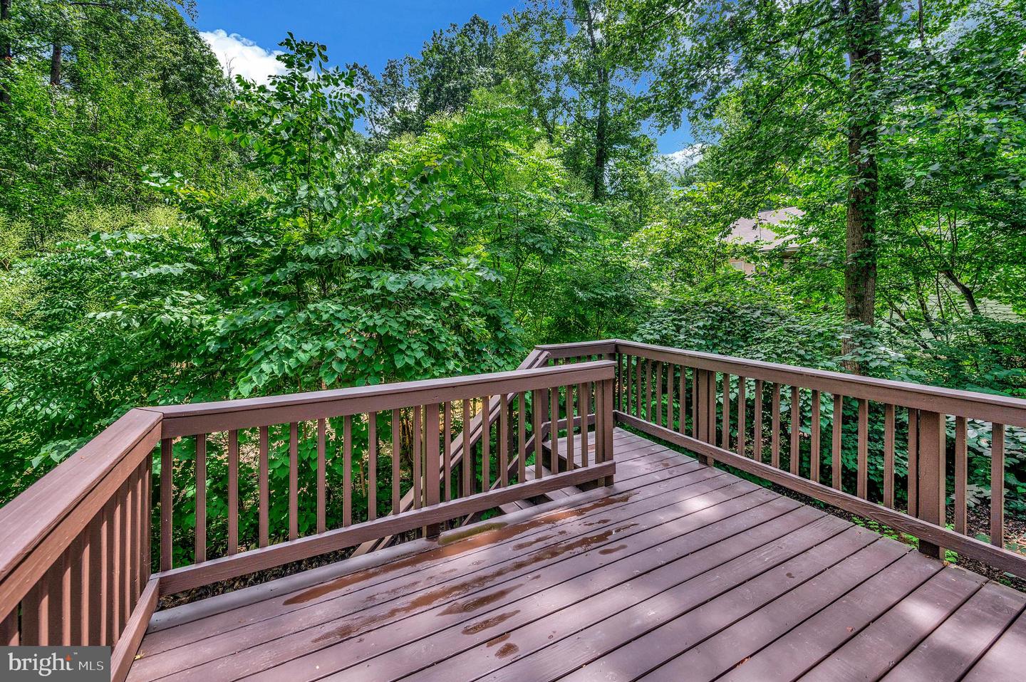 202 WILDERNESS DR, LOCUST GROVE, Virginia 22508, 3 Bedrooms Bedrooms, ,2 BathroomsBathrooms,Residential,For sale,202 WILDERNESS DR,VAOR2010160 MLS # VAOR2010160