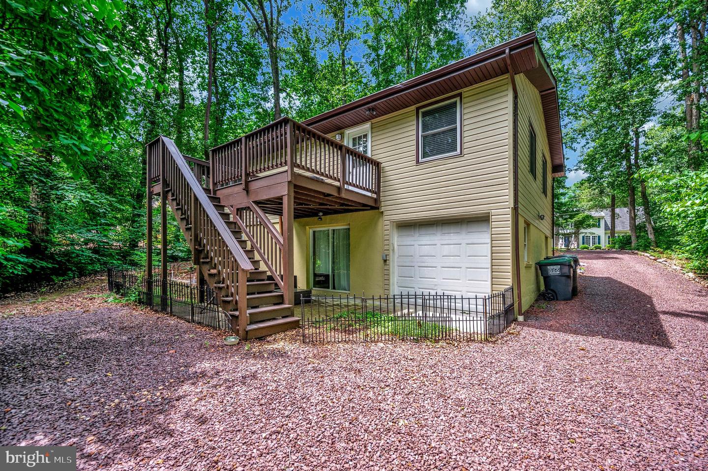 202 WILDERNESS DR, LOCUST GROVE, Virginia 22508, 3 Bedrooms Bedrooms, ,2 BathroomsBathrooms,Residential,For sale,202 WILDERNESS DR,VAOR2010160 MLS # VAOR2010160