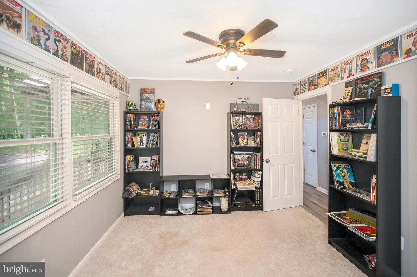 202 WILDERNESS DR, LOCUST GROVE, Virginia 22508, 3 Bedrooms Bedrooms, ,2 BathroomsBathrooms,Residential,For sale,202 WILDERNESS DR,VAOR2010160 MLS # VAOR2010160