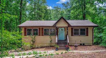 202 WILDERNESS DR, LOCUST GROVE, Virginia 22508, 3 Bedrooms Bedrooms, ,2 BathroomsBathrooms,Residential,For sale,202 WILDERNESS DR,VAOR2010160 MLS # VAOR2010160