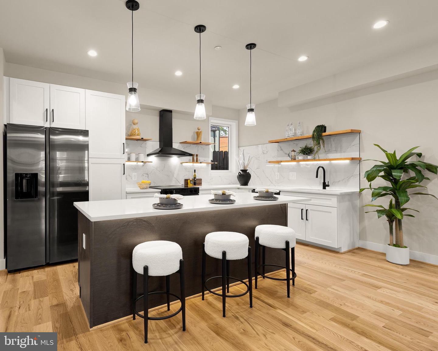 3646 13TH ST NW #RESIDENCE 1, WASHINGTON, District Of Columbia 20010, 4 Bedrooms Bedrooms, ,3 BathroomsBathrooms,Residential,For sale,3646 13TH ST NW #RESIDENCE 1,DCDC2209988 MLS # DCDC2209988