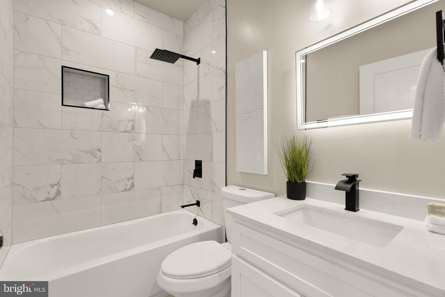 3646 13TH ST NW #RESIDENCE 1, WASHINGTON, District Of Columbia 20010, 4 Bedrooms Bedrooms, ,3 BathroomsBathrooms,Residential,For sale,3646 13TH ST NW #RESIDENCE 1,DCDC2209988 MLS # DCDC2209988