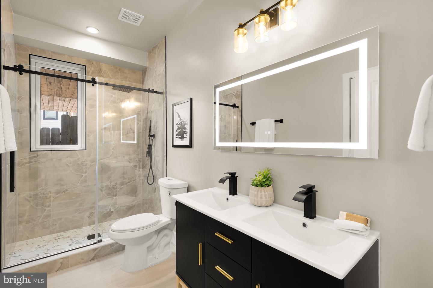 3646 13TH ST NW #RESIDENCE 1, WASHINGTON, District Of Columbia 20010, 4 Bedrooms Bedrooms, ,3 BathroomsBathrooms,Residential,For sale,3646 13TH ST NW #RESIDENCE 1,DCDC2209988 MLS # DCDC2209988