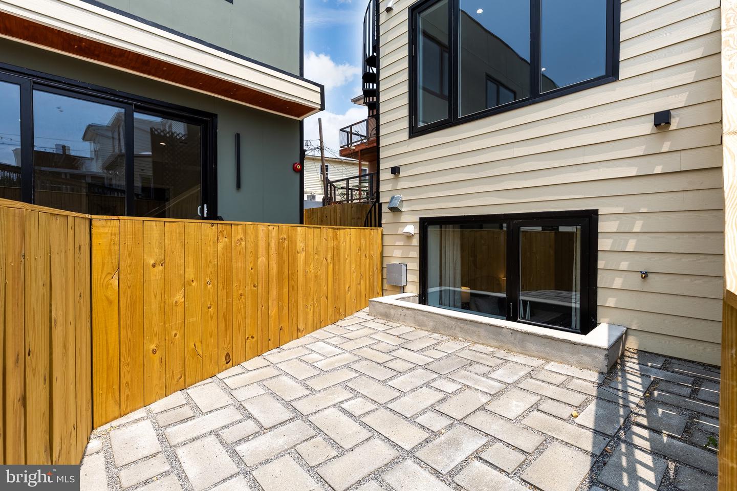 3646 13TH ST NW #RESIDENCE 1, WASHINGTON, District Of Columbia 20010, 4 Bedrooms Bedrooms, ,3 BathroomsBathrooms,Residential,For sale,3646 13TH ST NW #RESIDENCE 1,DCDC2209988 MLS # DCDC2209988