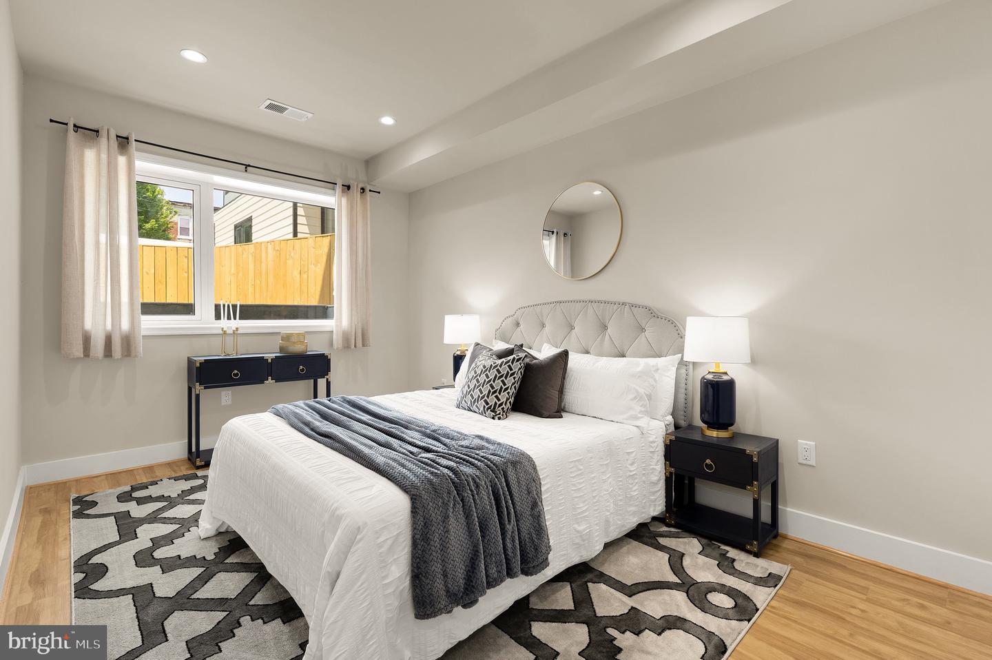 3646 13TH ST NW #RESIDENCE 1, WASHINGTON, District Of Columbia 20010, 4 Bedrooms Bedrooms, ,3 BathroomsBathrooms,Residential,For sale,3646 13TH ST NW #RESIDENCE 1,DCDC2209988 MLS # DCDC2209988