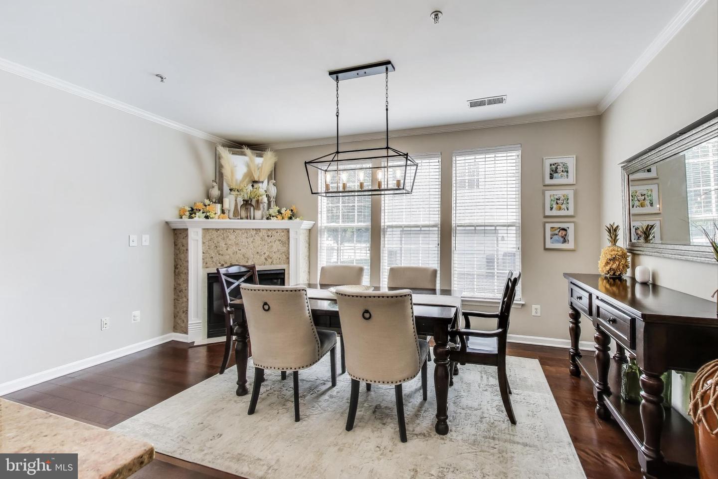 20208 NIGHTWATCH ST, ASHBURN, Virginia 20147, 3 Bedrooms Bedrooms, ,2 BathroomsBathrooms,Residential,For sale,20208 NIGHTWATCH ST,VALO2101892 MLS # VALO2101892