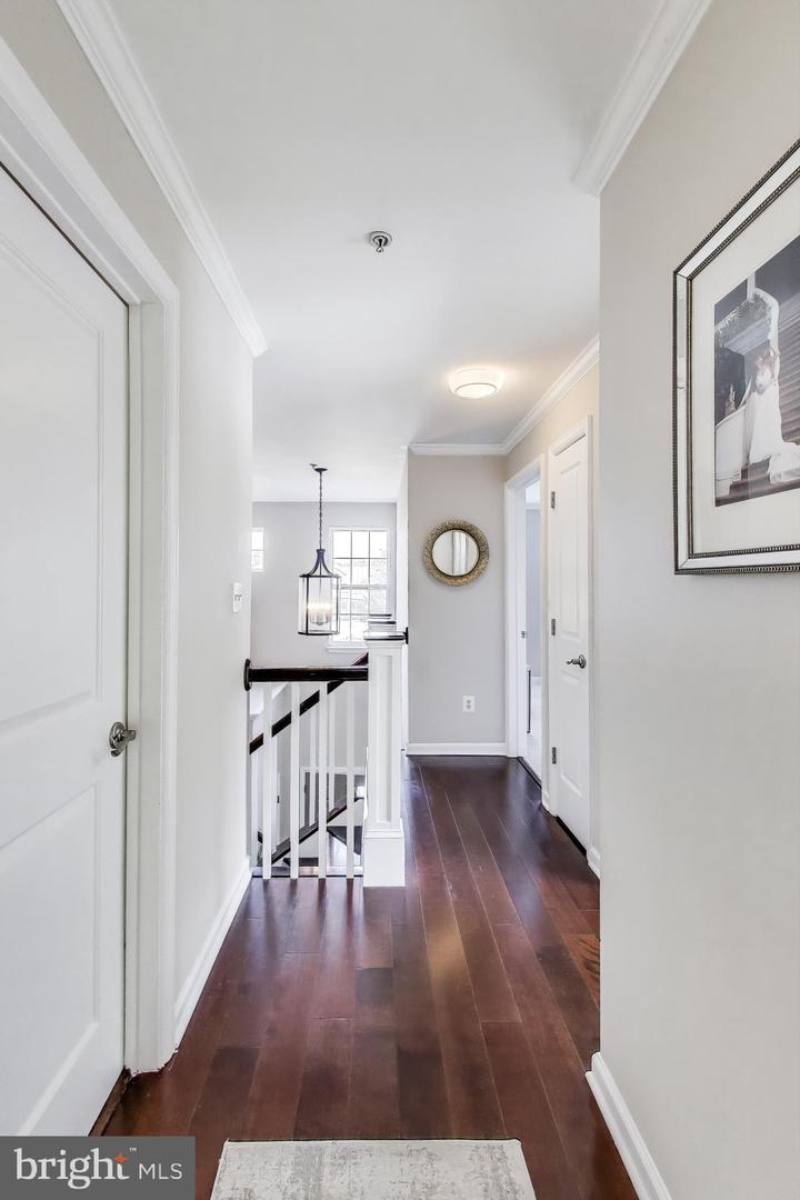 20208 NIGHTWATCH ST, ASHBURN, Virginia 20147, 3 Bedrooms Bedrooms, ,2 BathroomsBathrooms,Residential,For sale,20208 NIGHTWATCH ST,VALO2101892 MLS # VALO2101892