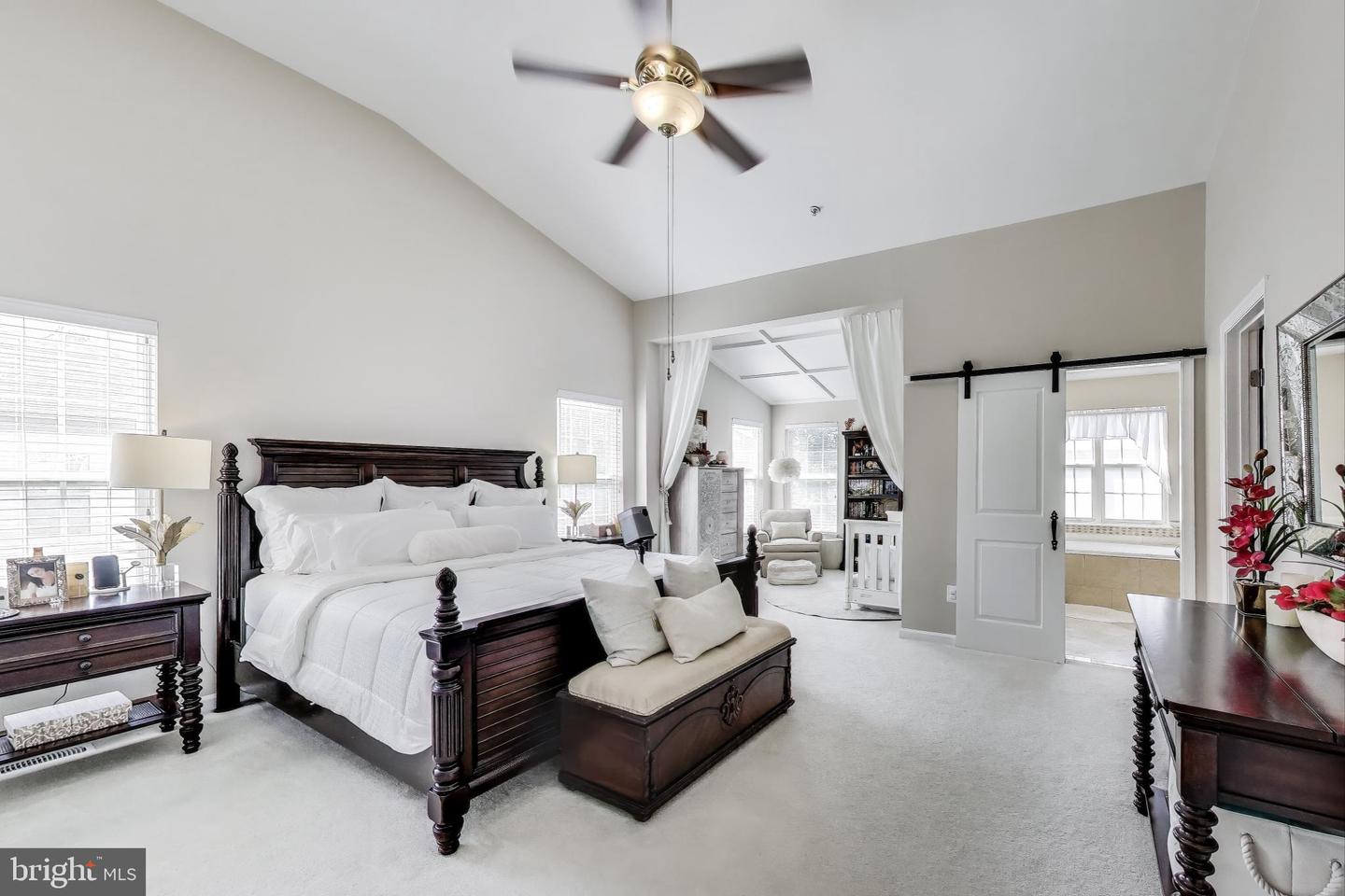 20208 NIGHTWATCH ST, ASHBURN, Virginia 20147, 3 Bedrooms Bedrooms, ,2 BathroomsBathrooms,Residential,For sale,20208 NIGHTWATCH ST,VALO2101892 MLS # VALO2101892