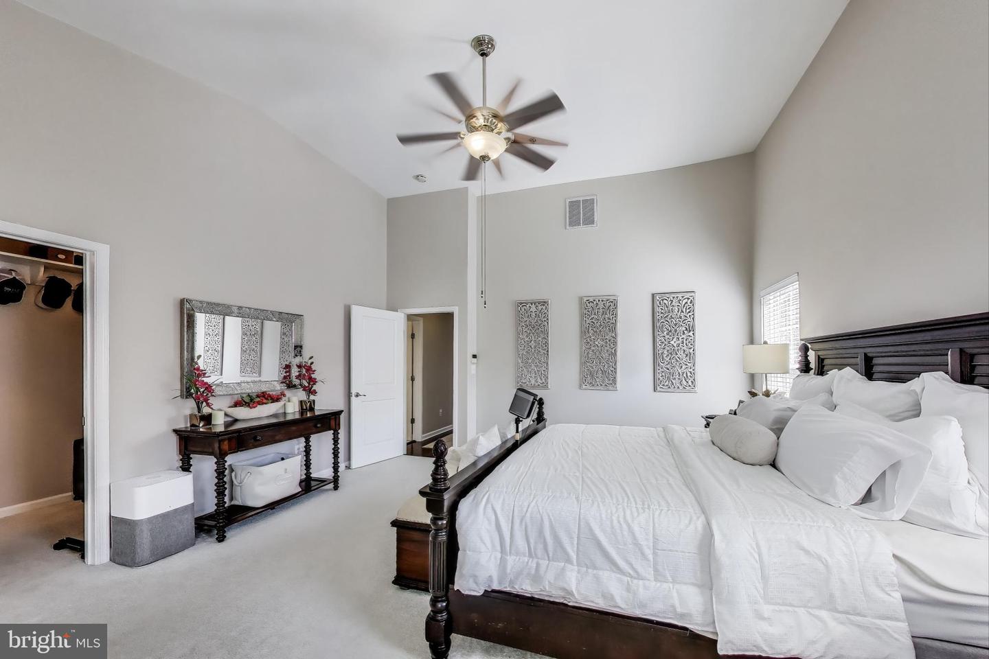20208 NIGHTWATCH ST, ASHBURN, Virginia 20147, 3 Bedrooms Bedrooms, ,2 BathroomsBathrooms,Residential,For sale,20208 NIGHTWATCH ST,VALO2101892 MLS # VALO2101892