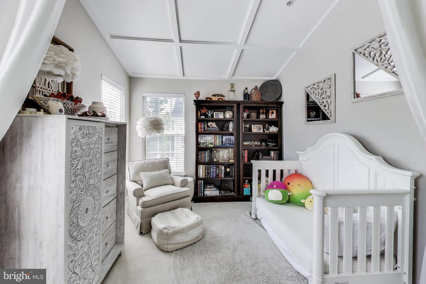 20208 NIGHTWATCH ST, ASHBURN, Virginia 20147, 3 Bedrooms Bedrooms, ,2 BathroomsBathrooms,Residential,For sale,20208 NIGHTWATCH ST,VALO2101892 MLS # VALO2101892
