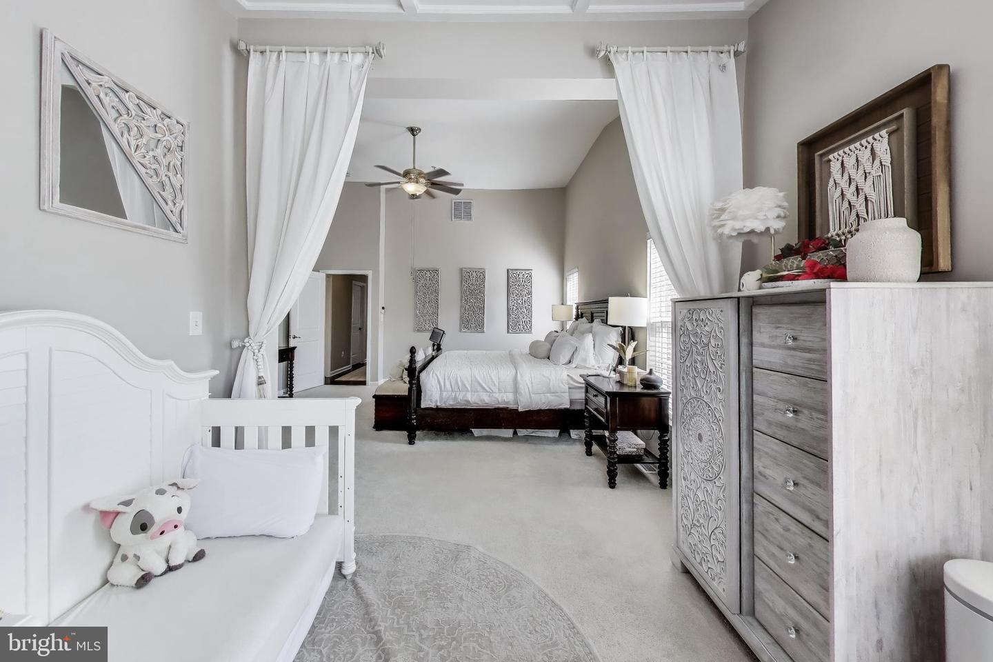 20208 NIGHTWATCH ST, ASHBURN, Virginia 20147, 3 Bedrooms Bedrooms, ,2 BathroomsBathrooms,Residential,For sale,20208 NIGHTWATCH ST,VALO2101892 MLS # VALO2101892