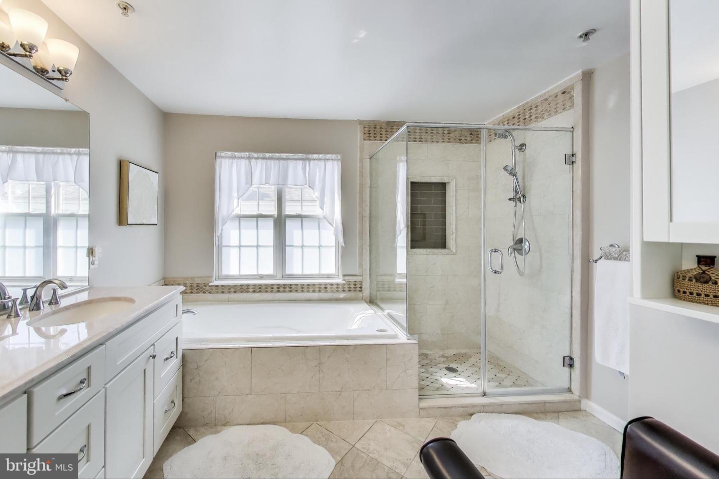 20208 NIGHTWATCH ST, ASHBURN, Virginia 20147, 3 Bedrooms Bedrooms, ,2 BathroomsBathrooms,Residential,For sale,20208 NIGHTWATCH ST,VALO2101892 MLS # VALO2101892