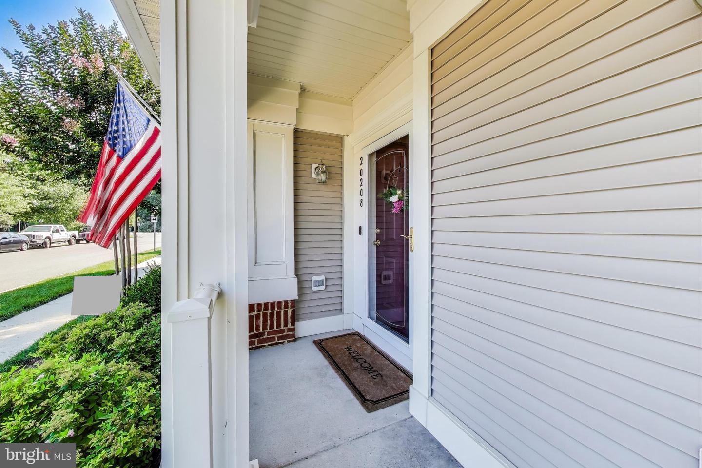 20208 NIGHTWATCH ST, ASHBURN, Virginia 20147, 3 Bedrooms Bedrooms, ,2 BathroomsBathrooms,Residential,For sale,20208 NIGHTWATCH ST,VALO2101892 MLS # VALO2101892