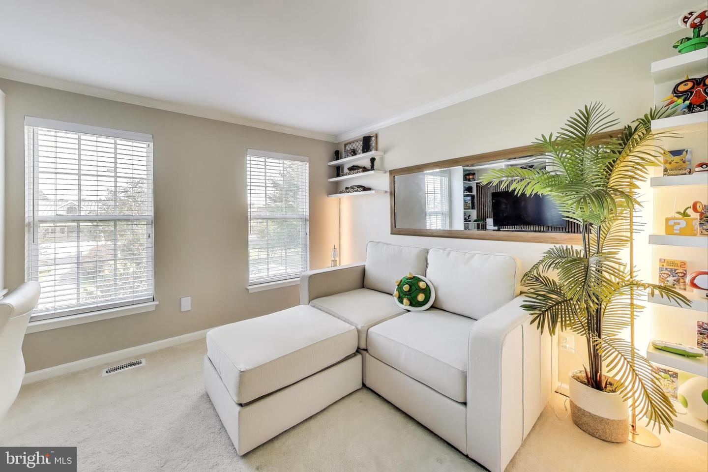 20208 NIGHTWATCH ST, ASHBURN, Virginia 20147, 3 Bedrooms Bedrooms, ,2 BathroomsBathrooms,Residential,For sale,20208 NIGHTWATCH ST,VALO2101892 MLS # VALO2101892