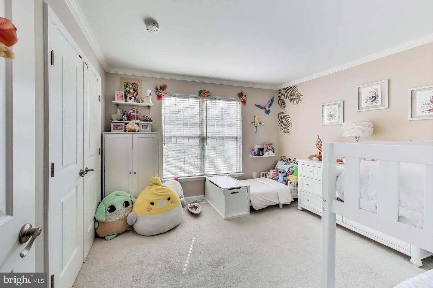 20208 NIGHTWATCH ST, ASHBURN, Virginia 20147, 3 Bedrooms Bedrooms, ,2 BathroomsBathrooms,Residential,For sale,20208 NIGHTWATCH ST,VALO2101892 MLS # VALO2101892