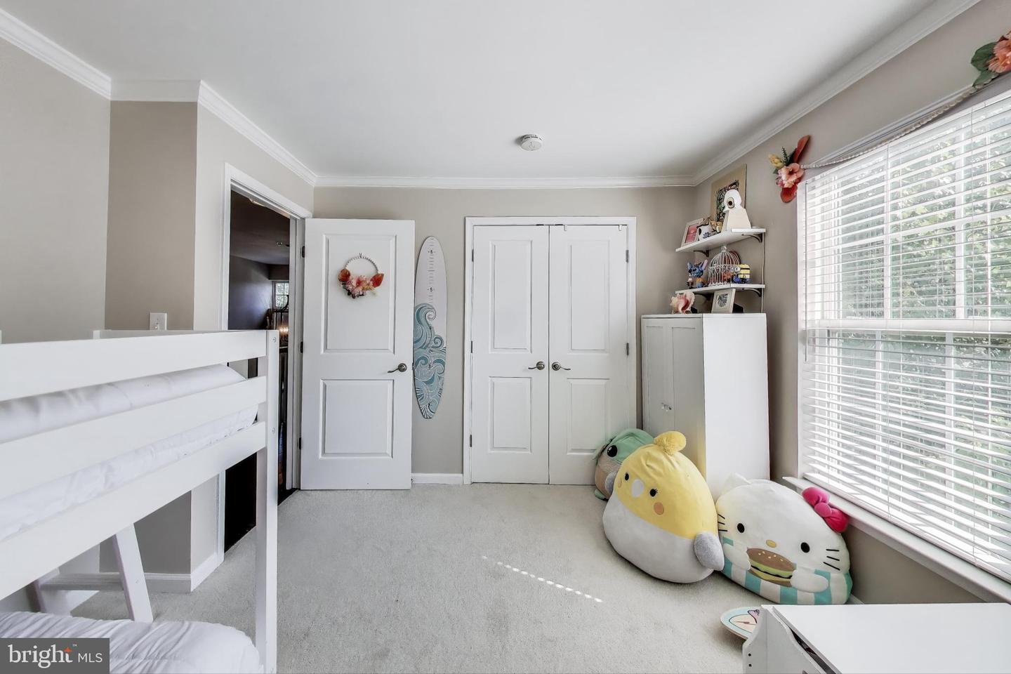 20208 NIGHTWATCH ST, ASHBURN, Virginia 20147, 3 Bedrooms Bedrooms, ,2 BathroomsBathrooms,Residential,For sale,20208 NIGHTWATCH ST,VALO2101892 MLS # VALO2101892