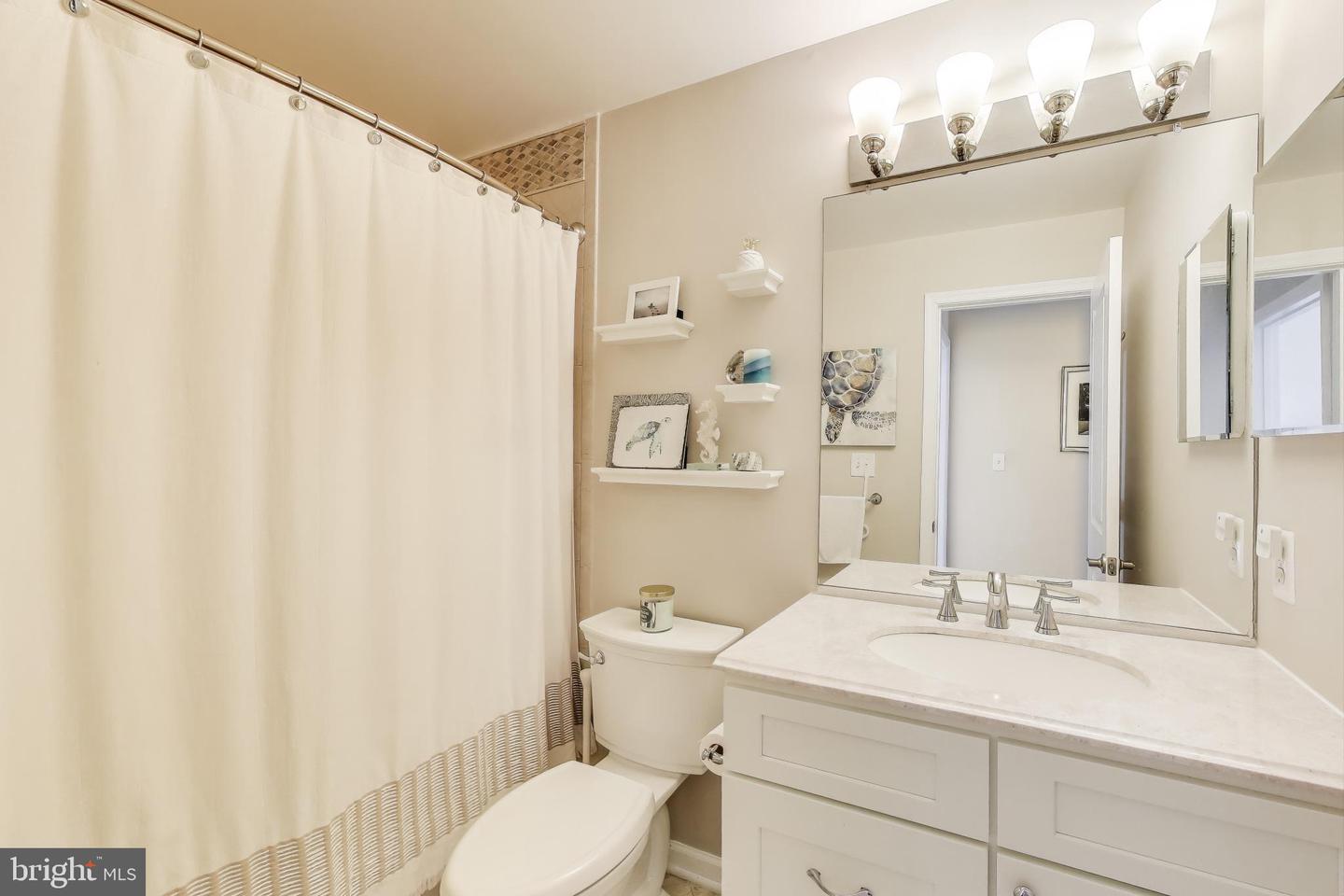 20208 NIGHTWATCH ST, ASHBURN, Virginia 20147, 3 Bedrooms Bedrooms, ,2 BathroomsBathrooms,Residential,For sale,20208 NIGHTWATCH ST,VALO2101892 MLS # VALO2101892