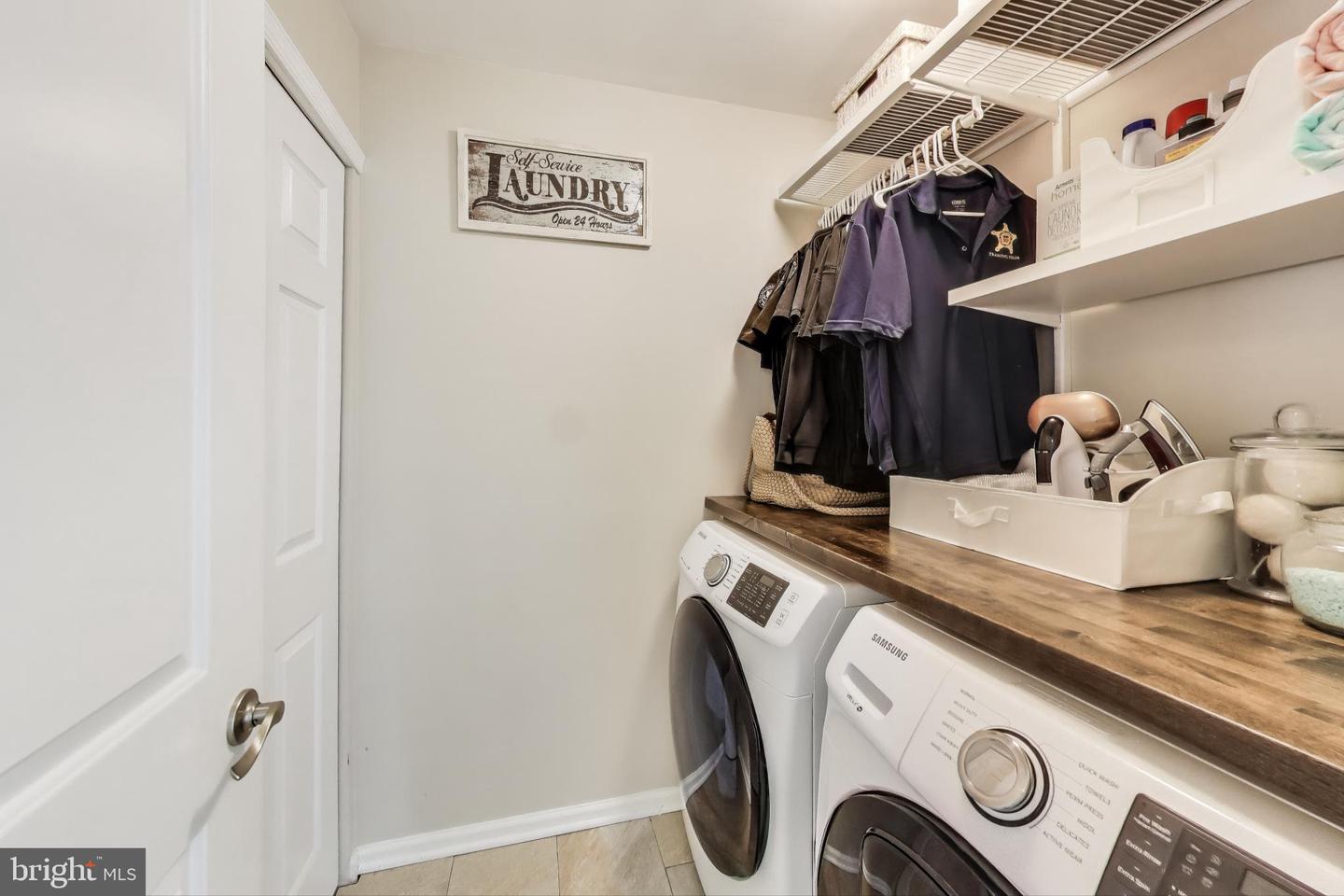 20208 NIGHTWATCH ST, ASHBURN, Virginia 20147, 3 Bedrooms Bedrooms, ,2 BathroomsBathrooms,Residential,For sale,20208 NIGHTWATCH ST,VALO2101892 MLS # VALO2101892