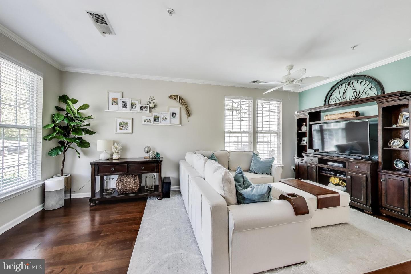 20208 NIGHTWATCH ST, ASHBURN, Virginia 20147, 3 Bedrooms Bedrooms, ,2 BathroomsBathrooms,Residential,For sale,20208 NIGHTWATCH ST,VALO2101892 MLS # VALO2101892
