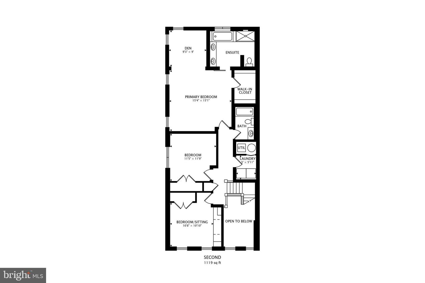 20208 NIGHTWATCH ST, ASHBURN, Virginia 20147, 3 Bedrooms Bedrooms, ,2 BathroomsBathrooms,Residential,For sale,20208 NIGHTWATCH ST,VALO2101892 MLS # VALO2101892