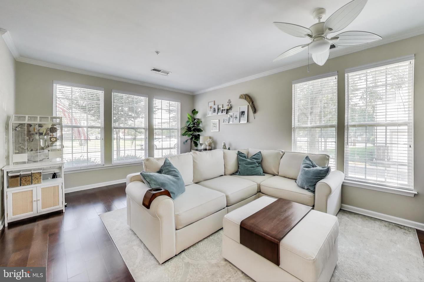 20208 NIGHTWATCH ST, ASHBURN, Virginia 20147, 3 Bedrooms Bedrooms, ,2 BathroomsBathrooms,Residential,For sale,20208 NIGHTWATCH ST,VALO2101892 MLS # VALO2101892