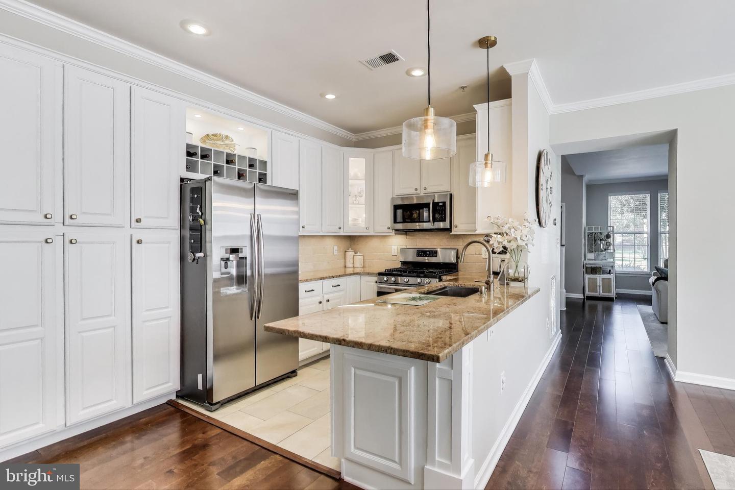 20208 NIGHTWATCH ST, ASHBURN, Virginia 20147, 3 Bedrooms Bedrooms, ,2 BathroomsBathrooms,Residential,For sale,20208 NIGHTWATCH ST,VALO2101892 MLS # VALO2101892