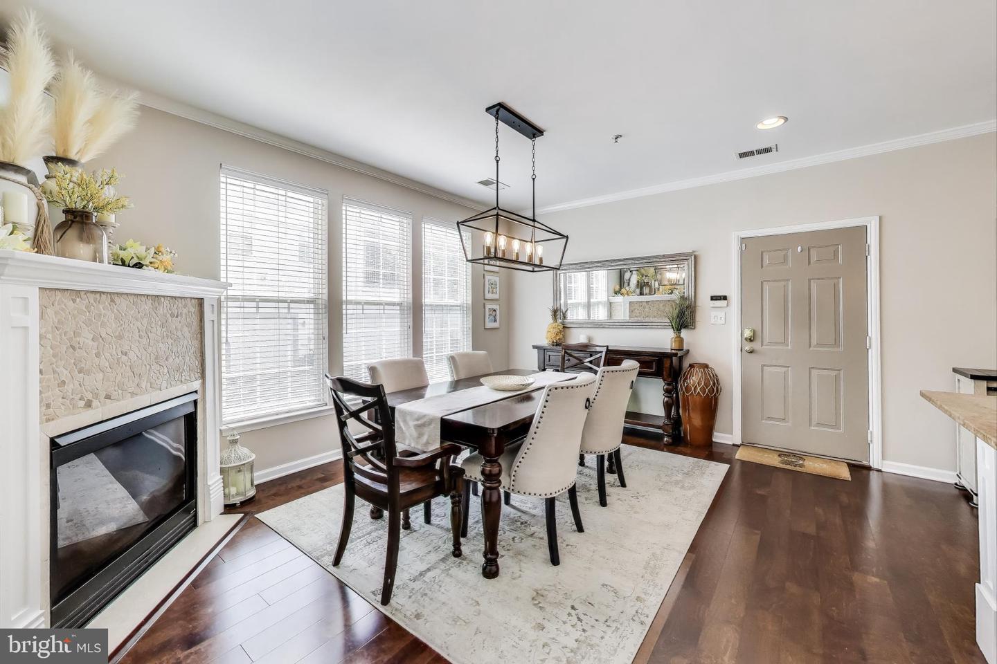 20208 NIGHTWATCH ST, ASHBURN, Virginia 20147, 3 Bedrooms Bedrooms, ,2 BathroomsBathrooms,Residential,For sale,20208 NIGHTWATCH ST,VALO2101892 MLS # VALO2101892