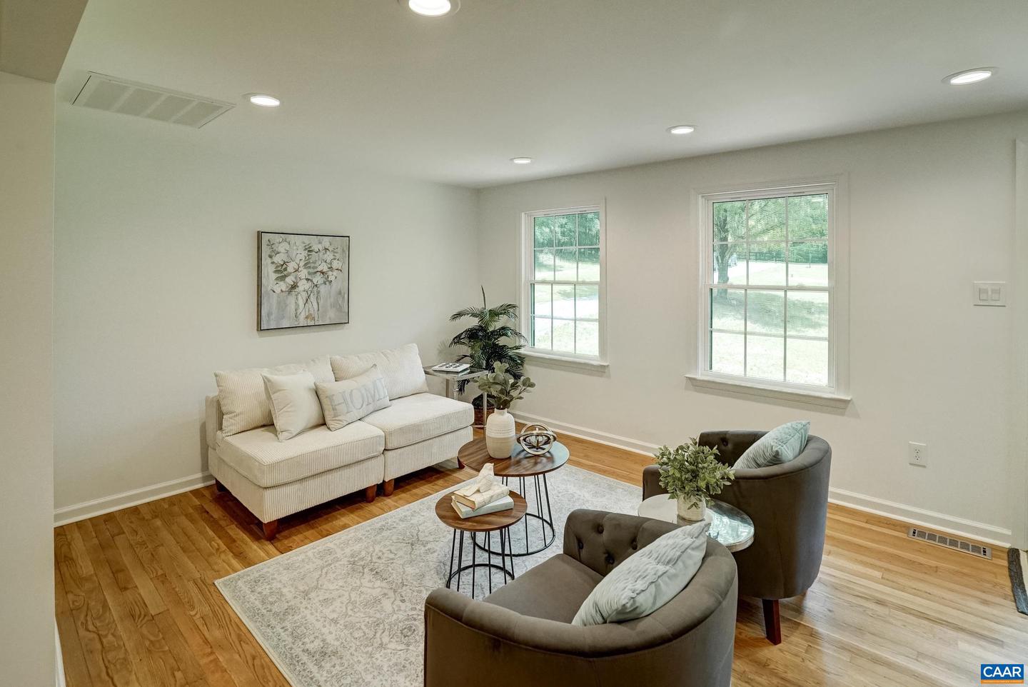 1038 SMITH RD, AFTON, Virginia 22920, 4 Bedrooms Bedrooms, ,2 BathroomsBathrooms,Residential,For sale,1038 SMITH RD,666587 MLS # 666587