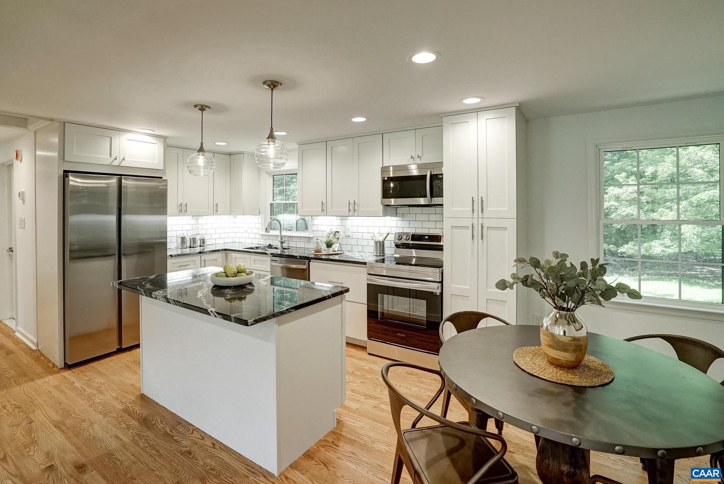 1038 SMITH RD, AFTON, Virginia 22920, 4 Bedrooms Bedrooms, ,2 BathroomsBathrooms,Residential,For sale,1038 SMITH RD,666587 MLS # 666587