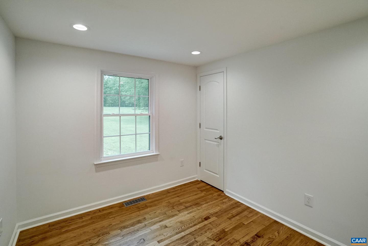1038 SMITH RD, AFTON, Virginia 22920, 4 Bedrooms Bedrooms, ,2 BathroomsBathrooms,Residential,For sale,1038 SMITH RD,666587 MLS # 666587