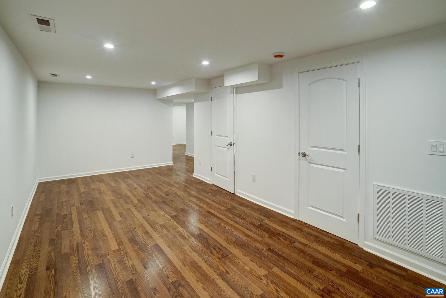 1038 SMITH RD, AFTON, Virginia 22920, 4 Bedrooms Bedrooms, ,2 BathroomsBathrooms,Residential,For sale,1038 SMITH RD,666587 MLS # 666587