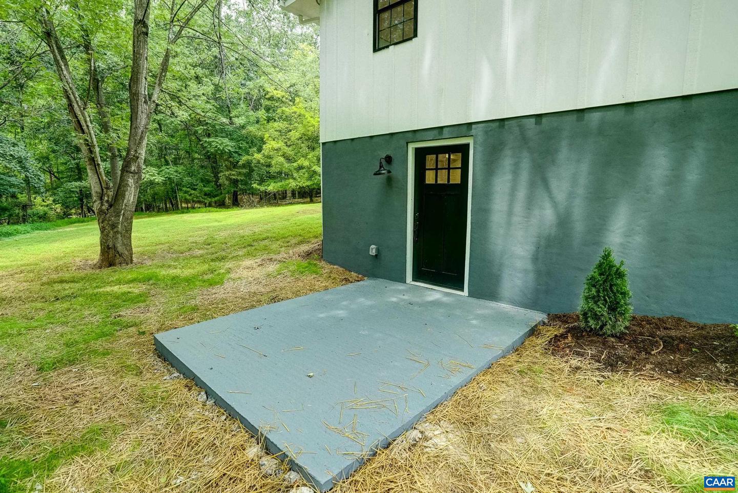 1038 SMITH RD, AFTON, Virginia 22920, 4 Bedrooms Bedrooms, ,2 BathroomsBathrooms,Residential,For sale,1038 SMITH RD,666587 MLS # 666587
