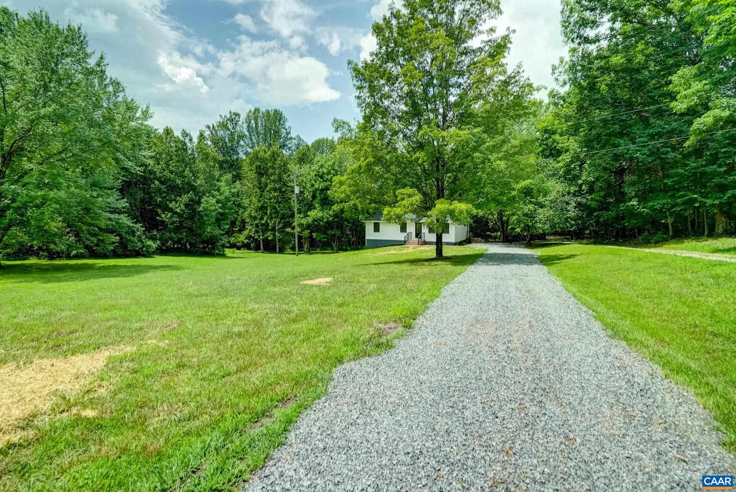 1038 SMITH RD, AFTON, Virginia 22920, 4 Bedrooms Bedrooms, ,2 BathroomsBathrooms,Residential,For sale,1038 SMITH RD,666587 MLS # 666587