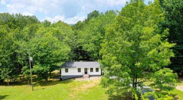 1038 SMITH RD, AFTON, Virginia 22920, 4 Bedrooms Bedrooms, ,2 BathroomsBathrooms,Residential,For sale,1038 SMITH RD,666587 MLS # 666587