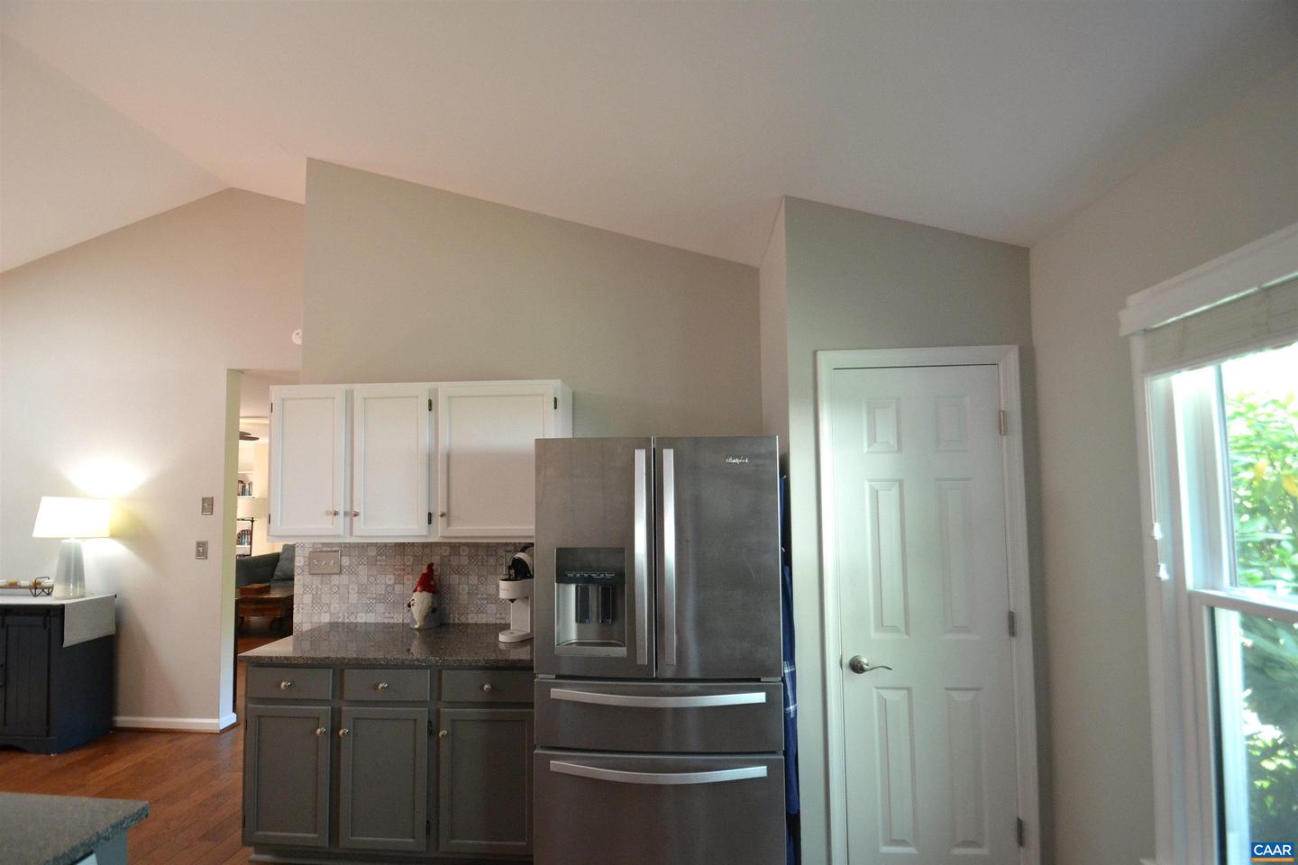 2090 TAVERNOR LN, CHARLOTTESVILLE, Virginia 22911, 3 Bedrooms Bedrooms, ,2 BathroomsBathrooms,Residential,For sale,2090 TAVERNOR LN,666588 MLS # 666588
