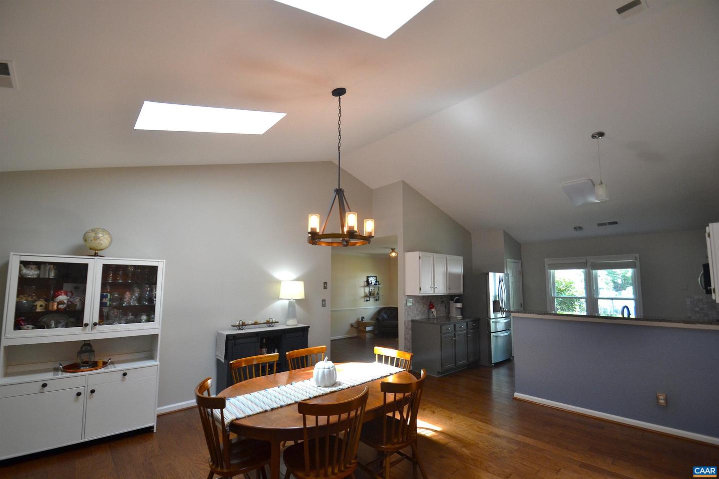 2090 TAVERNOR LN, CHARLOTTESVILLE, Virginia 22911, 3 Bedrooms Bedrooms, ,2 BathroomsBathrooms,Residential,For sale,2090 TAVERNOR LN,666588 MLS # 666588