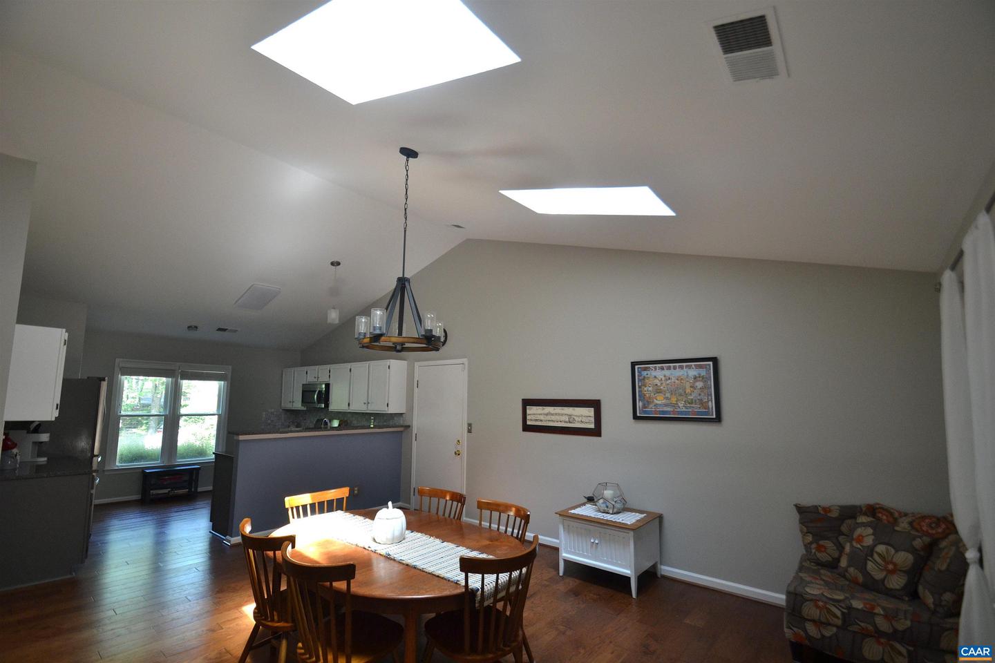 2090 TAVERNOR LN, CHARLOTTESVILLE, Virginia 22911, 3 Bedrooms Bedrooms, ,2 BathroomsBathrooms,Residential,For sale,2090 TAVERNOR LN,666588 MLS # 666588