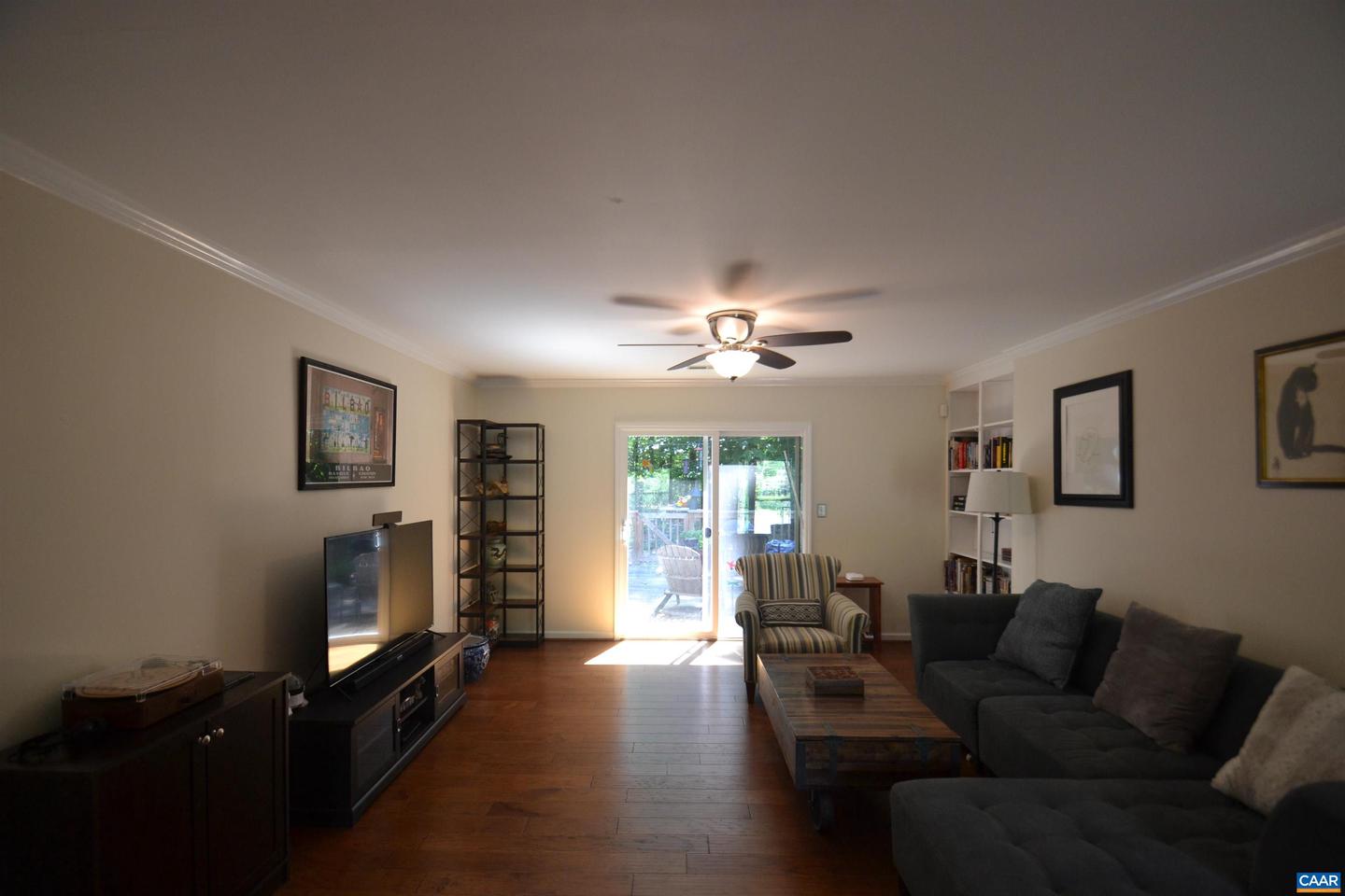 2090 TAVERNOR LN, CHARLOTTESVILLE, Virginia 22911, 3 Bedrooms Bedrooms, ,2 BathroomsBathrooms,Residential,For sale,2090 TAVERNOR LN,666588 MLS # 666588