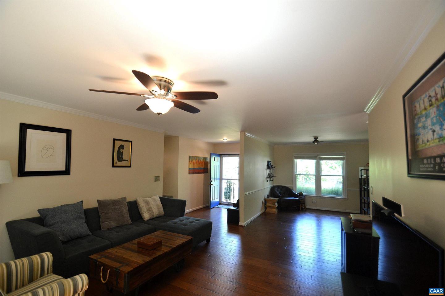 2090 TAVERNOR LN, CHARLOTTESVILLE, Virginia 22911, 3 Bedrooms Bedrooms, ,2 BathroomsBathrooms,Residential,For sale,2090 TAVERNOR LN,666588 MLS # 666588